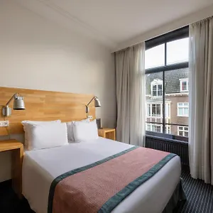 Catalonia Vondel Hotel