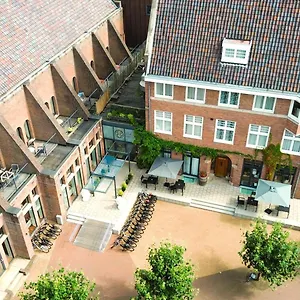 Hotel Chasse